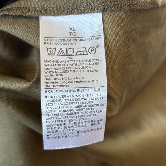 Sold - Picture 3 of 7